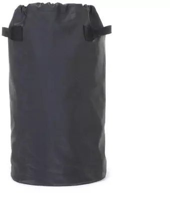 Cosi Fires all weather protection cover gastank 11kg 