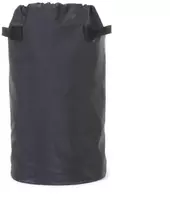 Cosi Fires all weather protection cover gastank 11kg  kopen?