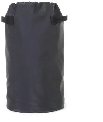 Cosi Fires all weather protection cover gastank beschermhoes 6kg 
