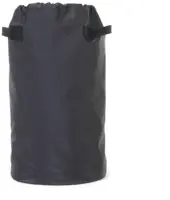 Cosi Fires all weather protection cover gastank beschermhoes 6kg  kopen?