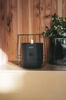Cosi Fires gaslantaarn cosiscoop basket black - afbeelding 9