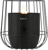 Cosi Fires gaslantaarn cosiscoop basket black - afbeelding 2