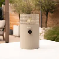 Cosi Fires gaslantaarn cosiscoop dot  - afbeelding 2