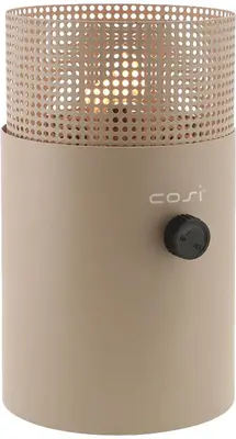 Cosi Fires gaslantaarn cosiscoop dot  - afbeelding 1