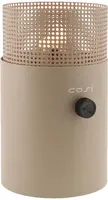 Cosi Fires gaslantaarn cosiscoop dot  - afbeelding 1