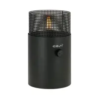 Cosi Fires gaslantaarn cosiscoop dot anthracite - afbeelding 2