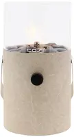 Cosi Fires gaslantaarn cosiscoop original beige - afbeelding 4