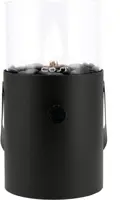 Cosi Fires gaslantaarn cosiscoop original black - afbeelding 2