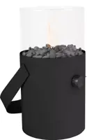 Cosi Fires gaslantaarn cosiscoop original black - afbeelding 3