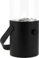 Cosi Fires gaslantaarn cosiscoop original black - afbeelding 1