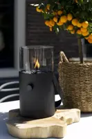 Cosi Fires gaslantaarn cosiscoop original black - afbeelding 7