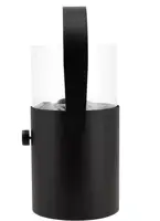 Cosi Fires gaslantaarn cosiscoop original black - afbeelding 4