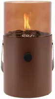 Cosi Fires gaslantaarn cosiscoop original mokkabruin - afbeelding 1
