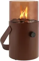Cosi Fires gaslantaarn cosiscoop original mokkabruin - afbeelding 4