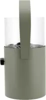 Cosi Fires gaslantaarn cosiscoop original olive - afbeelding 4