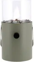 Cosi Fires gaslantaarn cosiscoop original olive - afbeelding 2