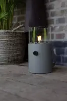 Cosi Fires gaslantaarn cosiscoop original olive - afbeelding 8