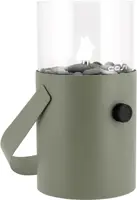 Cosi Fires gaslantaarn cosiscoop original olive - afbeelding 3