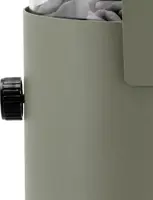 Cosi Fires gaslantaarn cosiscoop original olive - afbeelding 6