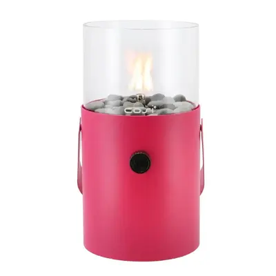 Cosi Fires gaslantaarn cosiscoop original pink ribbon - afbeelding 2