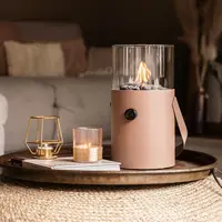 Cosi Fires gaslantaarn cosiscoop original soft terra soft terra - afbeelding 3