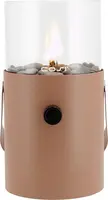 Cosi Fires gaslantaarn cosiscoop original soft terra soft terra - afbeelding 1
