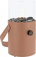 Cosi Fires gaslantaarn cosiscoop original soft terra soft terra - afbeelding 4