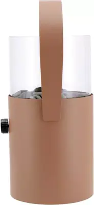 Cosi Fires gaslantaarn cosiscoop original terra - afbeelding 5