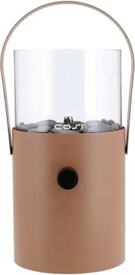 Cosi Fires gaslantaarn cosiscoop original terra - afbeelding 3