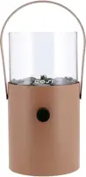 Cosi Fires gaslantaarn cosiscoop original terra - afbeelding 3