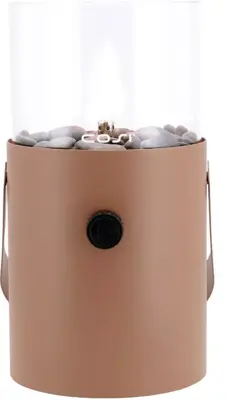Cosi Fires gaslantaarn cosiscoop original terra - afbeelding 2
