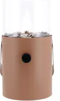 Cosi Fires gaslantaarn cosiscoop original terra - afbeelding 2