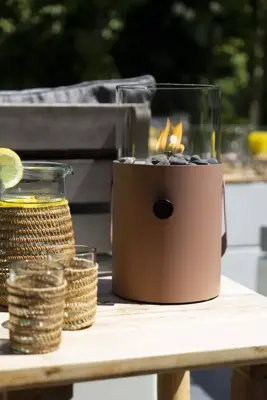 Cosi Fires gaslantaarn cosiscoop original terra - afbeelding 10