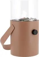 Cosi Fires gaslantaarn cosiscoop original terra - afbeelding 4