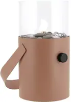 Cosi Fires gaslantaarn cosiscoop original terra - afbeelding 1
