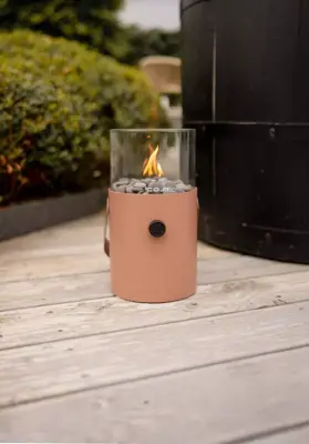 Cosi Fires gaslantaarn cosiscoop original terra - afbeelding 12