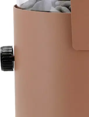 Cosi Fires gaslantaarn cosiscoop original terra - afbeelding 6