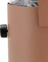 Cosi Fires gaslantaarn cosiscoop original terra - afbeelding 6