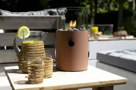 Cosi Fires gaslantaarn cosiscoop original terra - afbeelding 11