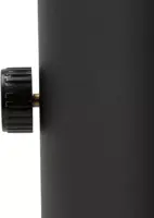 Cosi Fires gaslantaarn cosiscoop xl black - afbeelding 3