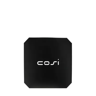 Cosi Fires table plate square m  - afbeelding 1