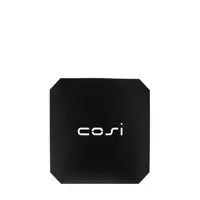 Cosi Fires table plate square m  - afbeelding 1