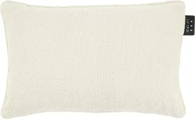 Cosipillow warmtekussen comfort 40x60cm teddy - afbeelding 1