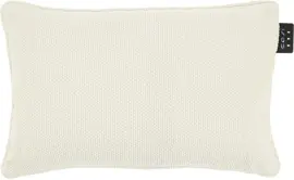 Cosipillow warmtekussen comfort 40x60cm teddy - afbeelding 1