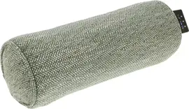 Cosipillow warmtekussen comfort 45x15cm green kopen?