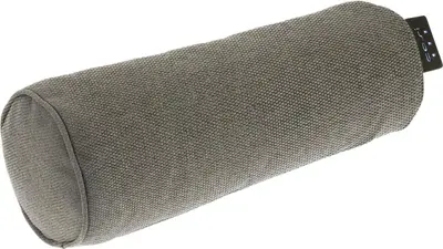 Cosipillow warmtekussen comfort 45x15cm grey
