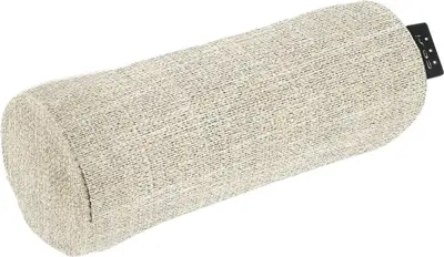 Cosipillow warmtekussen comfort 45x15cm natural