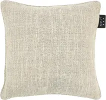 Cosipillow warmtekussen comfort 50x50cm natural - afbeelding 1