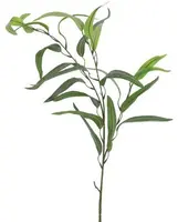 Countryfield kunsttak 30cm groen - afbeelding 1