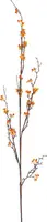 Countryfield kunsttak celastrus 144cm oranje - afbeelding 1